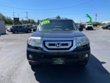Used 2011 Honda Pilot EX-L image 2