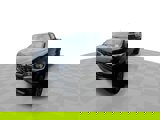 Used 2021 Chevrolet Colorado W/T w/ Custom Special Edition image 4