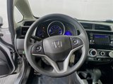 Used 2020 Honda Fit LX image 5