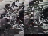 Used 2019 MAZDA CX-5 Sport image 2