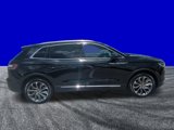 Certified 2023 Lincoln Nautilus Reserve w/ Equipment Group 201A image 3