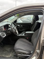 Used 2012 GMC Terrain SLE w/ Convenience Package image 5