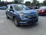 Used 2017 Honda Pilot EX-L image 2