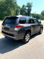 Used 2013 Toyota 4Runner SR5 image 4