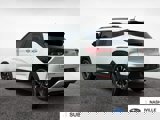 Used 2023 Chevrolet TrailBlazer LT w/ Convenience Package image 3