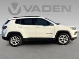 New 2025 Jeep Compass Sport image 2