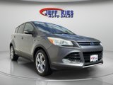 Used 2013 Ford Escape SEL image 2