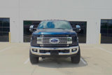 Used 2017 Ford F350 King Ranch w/ King Ranch Ultimate Package image 2