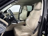 Used 2014 Land Rover Range Rover Sport Supercharged image 5