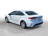 Used 2021 Toyota Corolla LE image 3