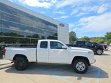 Used 2021 Toyota Tacoma SR5 image 4