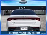 Used 2022 Kia K5 EX w/ EX Premium Package image 6