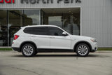 Used 2017 BMW X3 xDrive28i image 4