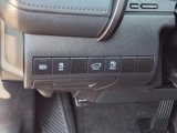 Used 2021 Toyota Camry LE image 6