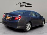 Used 2014 Toyota Camry XLE image 6