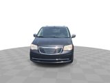 Used 2011 Chrysler Town & Country Limited w/ Trailer Tow Group image 3