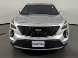Used 2020 Cadillac XT4 Premium Luxury image 3
