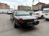Used 2003 Ford Thunderbird image 4