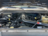 Used 2010 Ford F250 4x4 Crew Cab Super Duty image 5