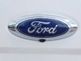 Certified 2019 Ford Ranger Lariat w/ Equipment Group 501A Mid image 4