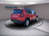 Certified 2023 Jeep Renegade Limited image 3