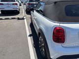 Used 2024 MINI Cooper S w/ Seaside Edition image 4