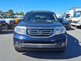 Used 2015 Honda Pilot EX image 2