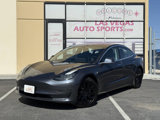 Used 2018 Tesla Model 3 Long Range image 4