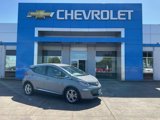 Used 2021 Chevrolet Bolt LT image 1