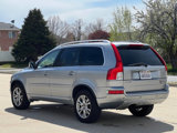Used 2013 Volvo XC90 3.2 image 5