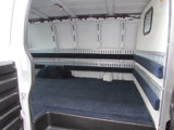 Used 2018 Chevrolet Express 2500 image 6