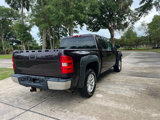 Used 2008 Chevrolet Silverado 1500 LTZ w/ Safety Package image 2