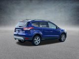 Used 2014 Ford Escape SE w/ Equipment Group 201A image 4