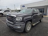 Used 2016 GMC Sierra 1500 SLE w/ SLE Value Package image 3