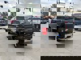 Used 2015 Chevrolet Silverado 1500 LT image 4