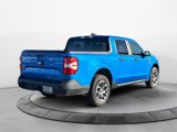 Used 2025 Ford Maverick XLT w/ Equipment Group 301A image 3