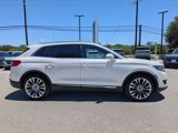 Used 2016 Lincoln MKX Reserve w/ Climate Package image 2