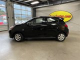 Used 2015 Mitsubishi Mirage ES image 2