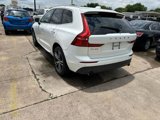 Used 2019 Volvo XC60 T5 Momentum w/ Multimedia Package image 6