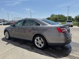 Used 2013 Ford Taurus SEL image 5