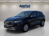 Used 2024 Ford Escape Active image 3