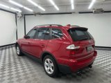 Used 2007 BMW X3 3.0si image 3