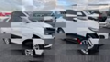 Used 2023 Chevrolet Equinox LT w/ LPO, Floor Liner Package image 3