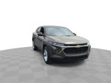 Used 2024 Chevrolet Trax LS w/ LS Convenience Package image 2