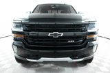 Used 2017 Chevrolet Silverado 1500 LT w/ All Star Edition image 2