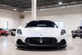 Used 2022 Maserati MC20 Coupe image 2