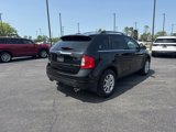Used 2014 Ford Edge Limited w/ Driver Entry Package image 2