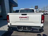 New 2025 GMC Sierra 1500 Pro w/ Convenience Package image 4