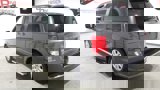 Used 2016 Dodge Grand Caravan SE w/ Quick Order Package 29E SE image 2