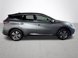 Used 2019 Nissan Murano SV image 5